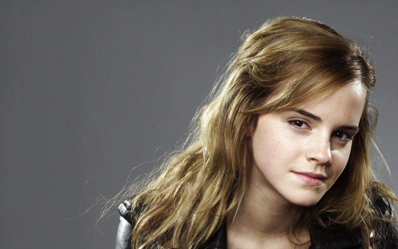 Beautiful Emma Watson Hd - HD Wallpaper 