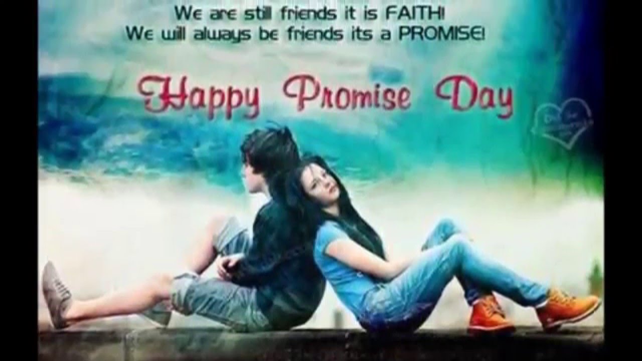 Feb 11th Which Day - HD Wallpaper 