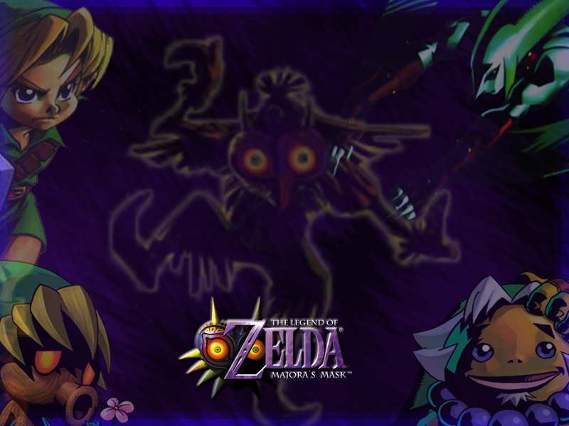 Pc Game - HD Wallpaper 