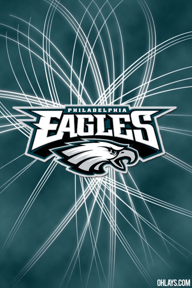 Philadelphia Eagles Win - HD Wallpaper 
