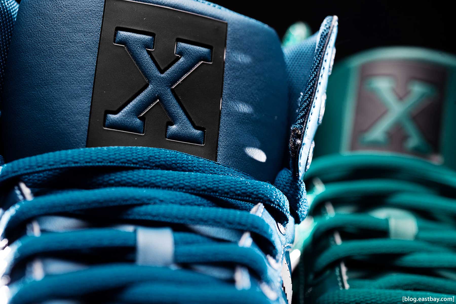 Sneakers - HD Wallpaper 