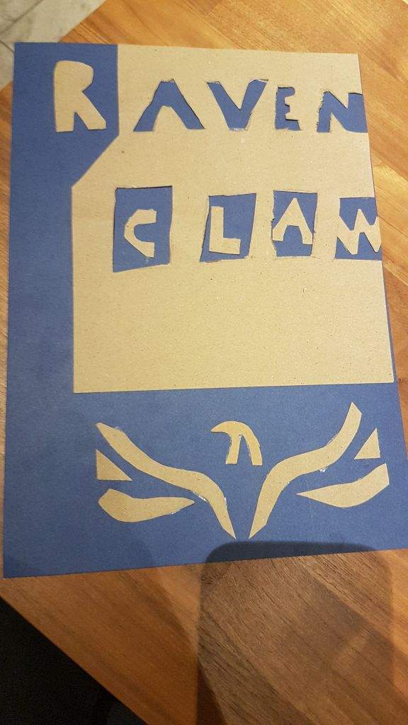 User Uploaded Image - Plywood - HD Wallpaper 