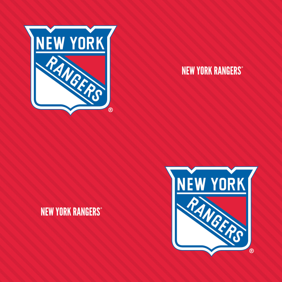 New York Rangers - HD Wallpaper 