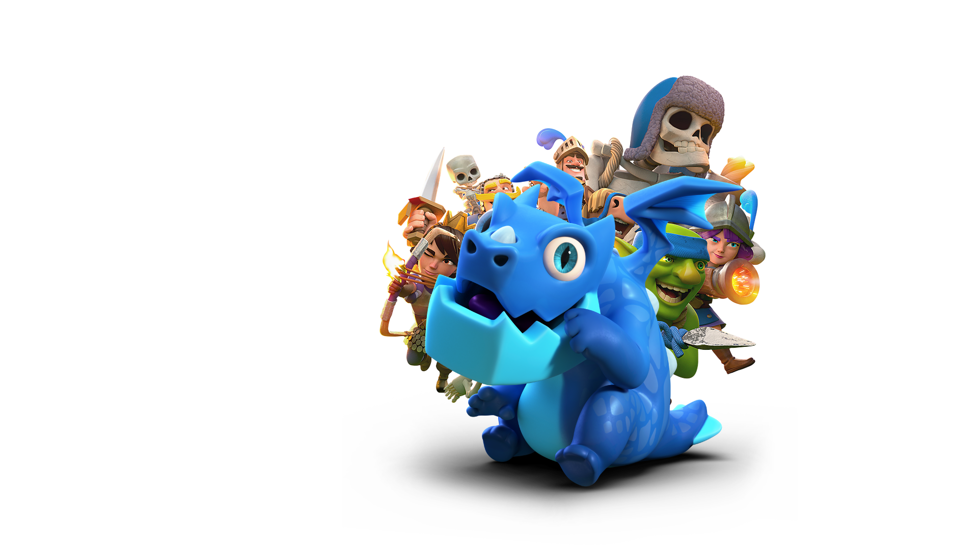 Electro Dragon Clash Royale 19x1080 Wallpaper Teahub Io Electro Dragon Clash Royale 19x1080 Wallpaper Teahub Io