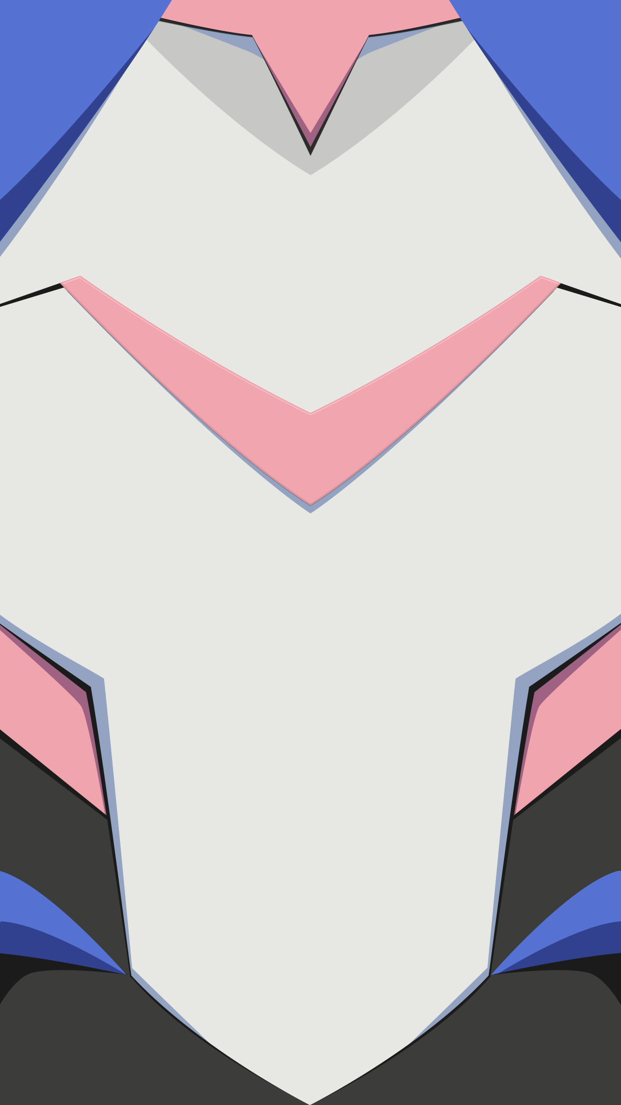 Voltron Wallpapers For Phone - HD Wallpaper 