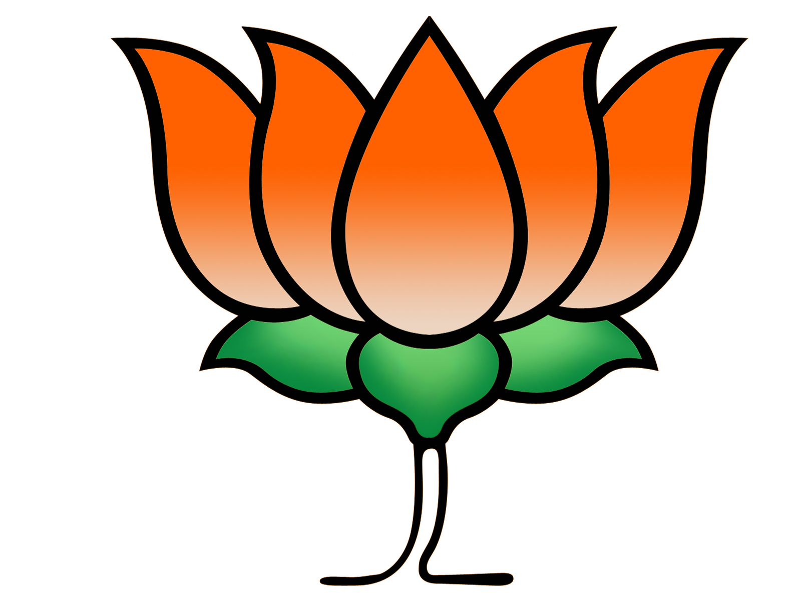 Http - //1 - Bp - Blogspot - Com/-35 Adybwfm8/ttzwta - Bharatiya Janata Party - HD Wallpaper 