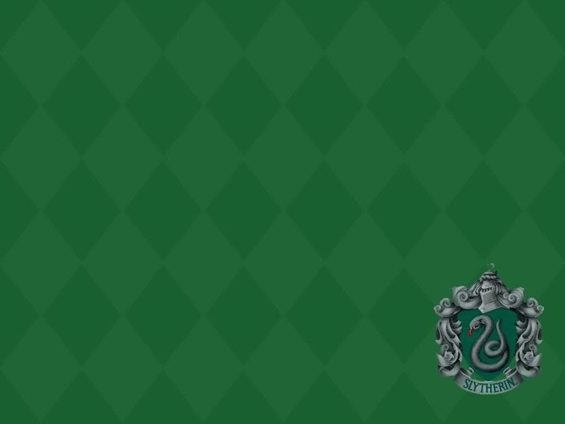 Illustration - HD Wallpaper 