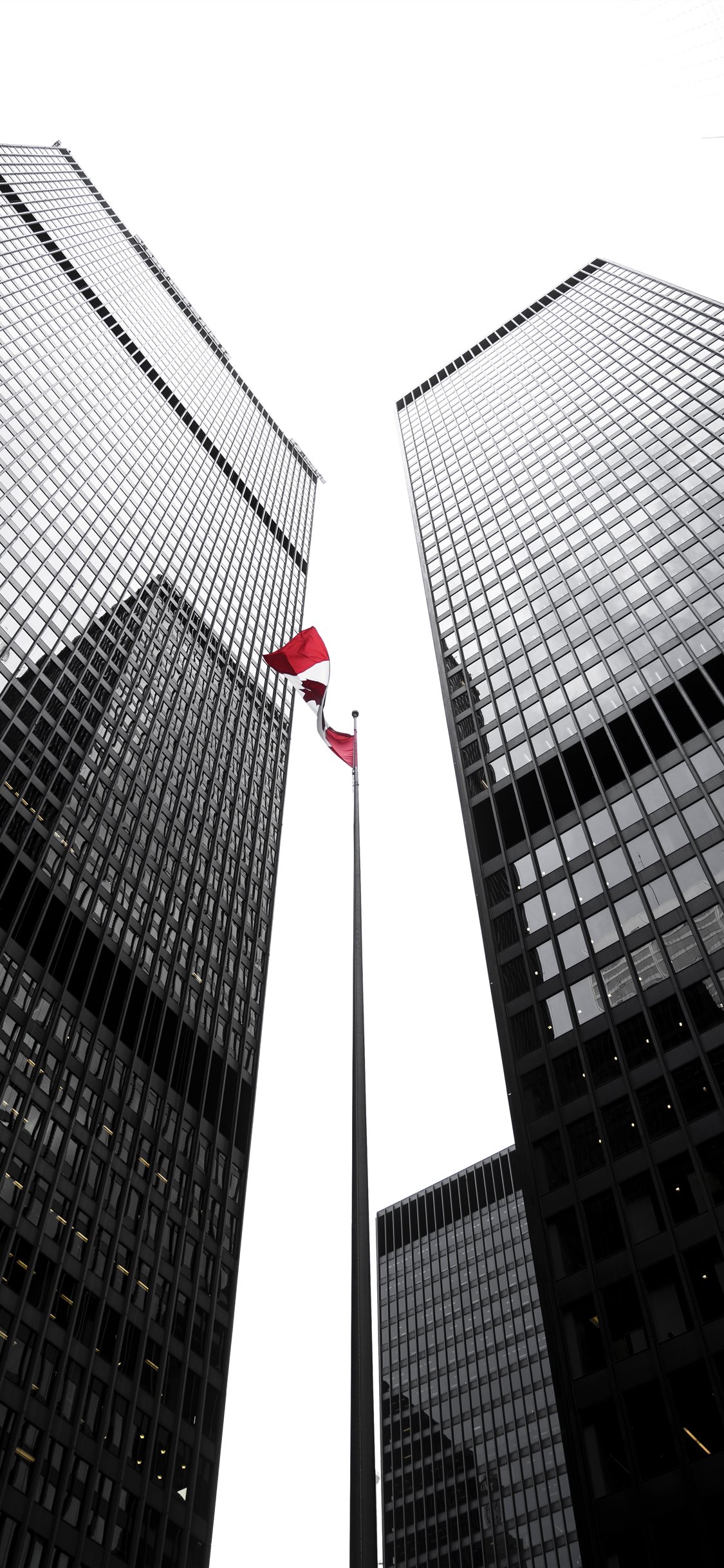 Canada Flag Iphone X - 1125x2436 Wallpaper Canada Flag Iphone X - 1125x2436 Wallpaper