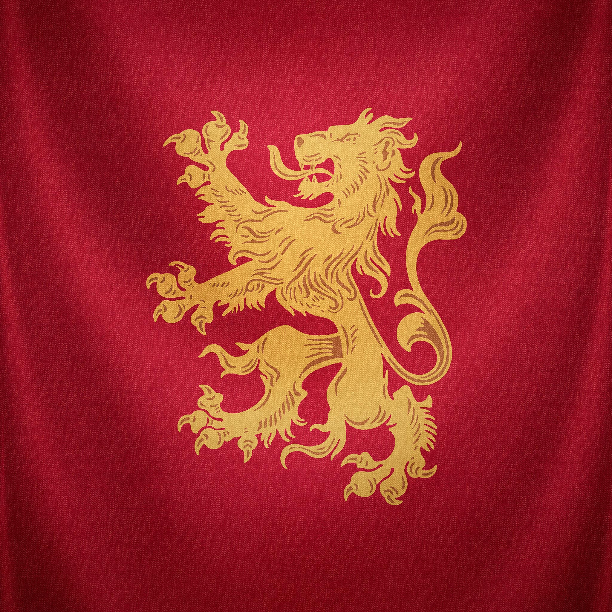 Coat Of Arms - HD Wallpaper 