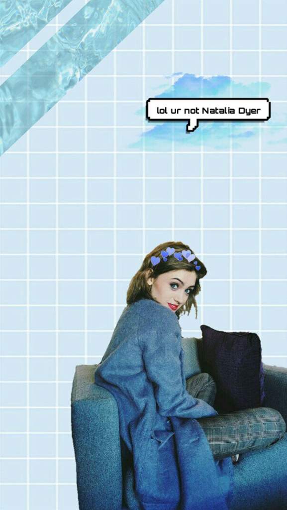 User Uploaded Image - Stranger Things Phone Background - HD Wallpaper 