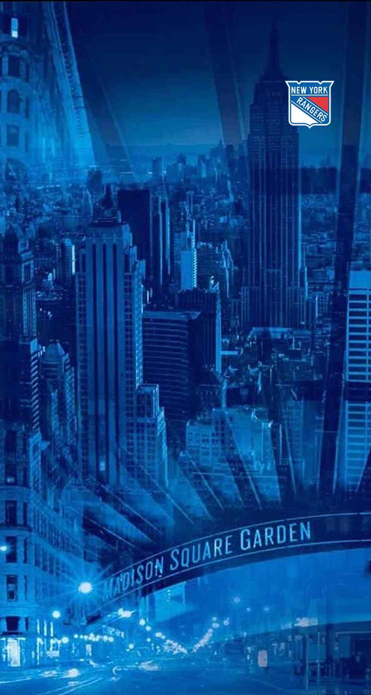 New York City - HD Wallpaper 