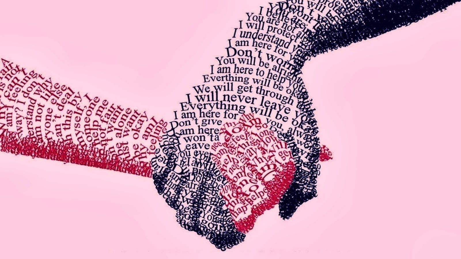 Download, Send, Promise Day Wishes, E-greetings, Promise - Long Distance Relationship Wallpapers Hd - 1600x900 Wallpaper Download, Send, Promise Day Wishes, E-greetings, Promise - Long Distance Relationship Wallpapers Hd - 1600x900 Wallpaper