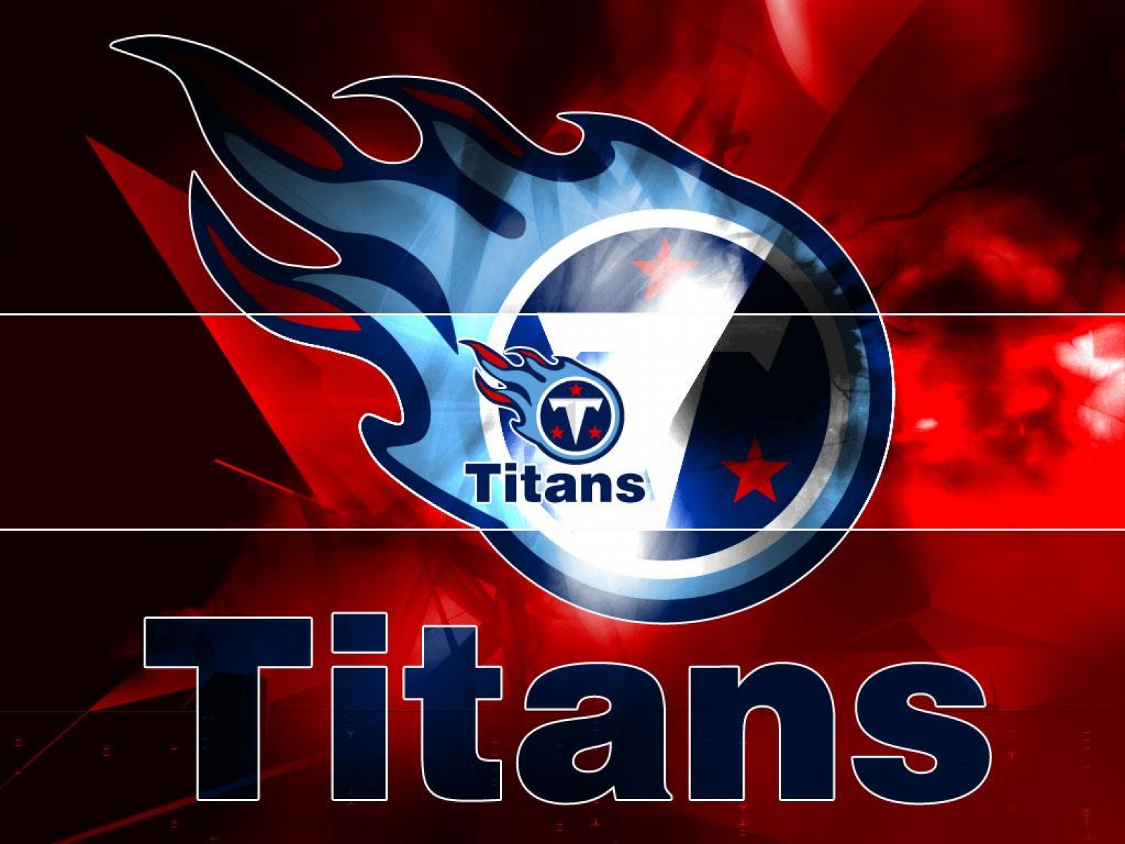 Cool Tennessee Titans Backgrounds - HD Wallpaper 