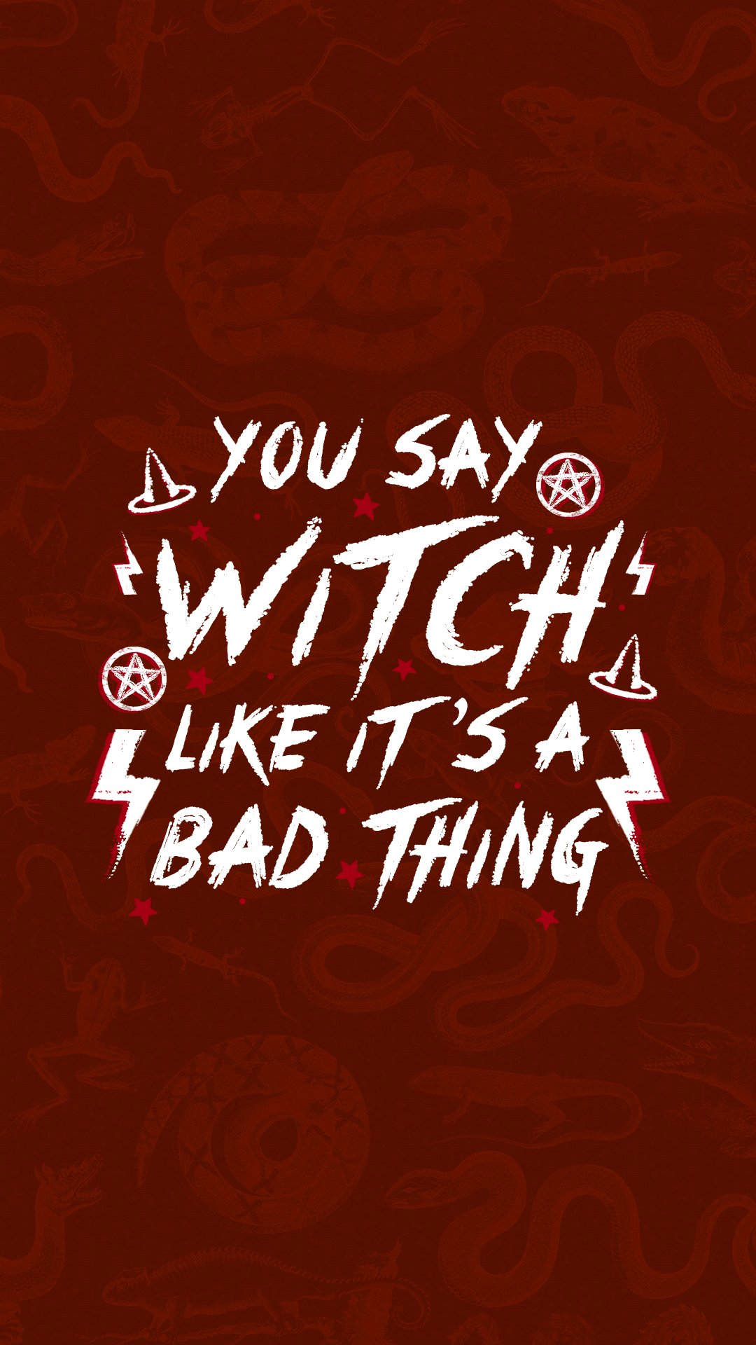 Caos Wallpaper Set - Poster - HD Wallpaper 