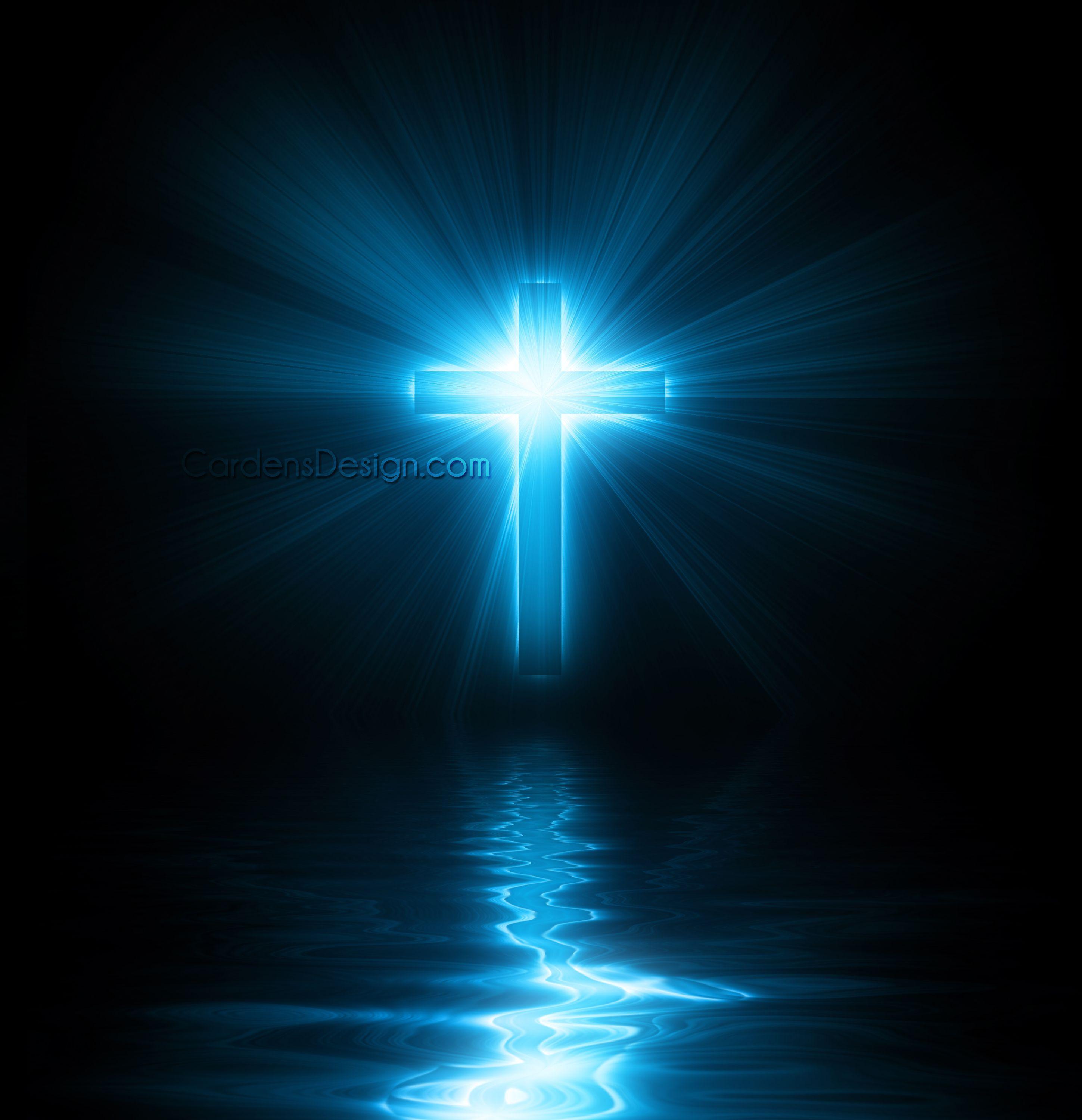 Cross Wallpaper Hd - HD Wallpaper 