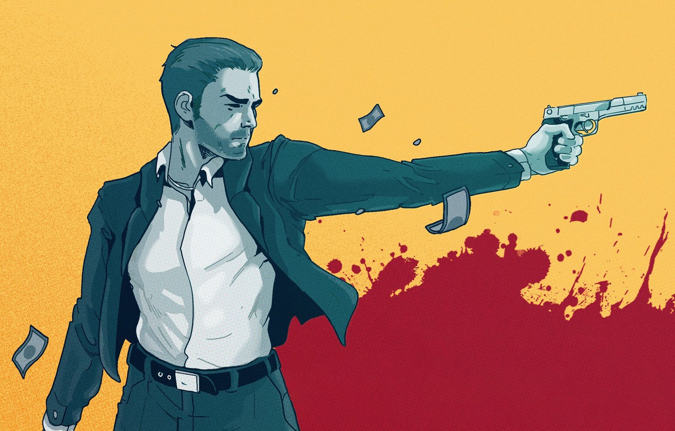 Photo Wallpaper Music, Cover, Monstercat, Crank Up - Gammer & Stonebank Crank Up The Dank - HD Wallpaper 