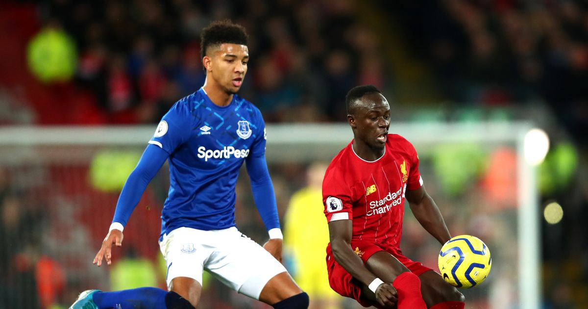 Soccer Player - HD Wallpaper 