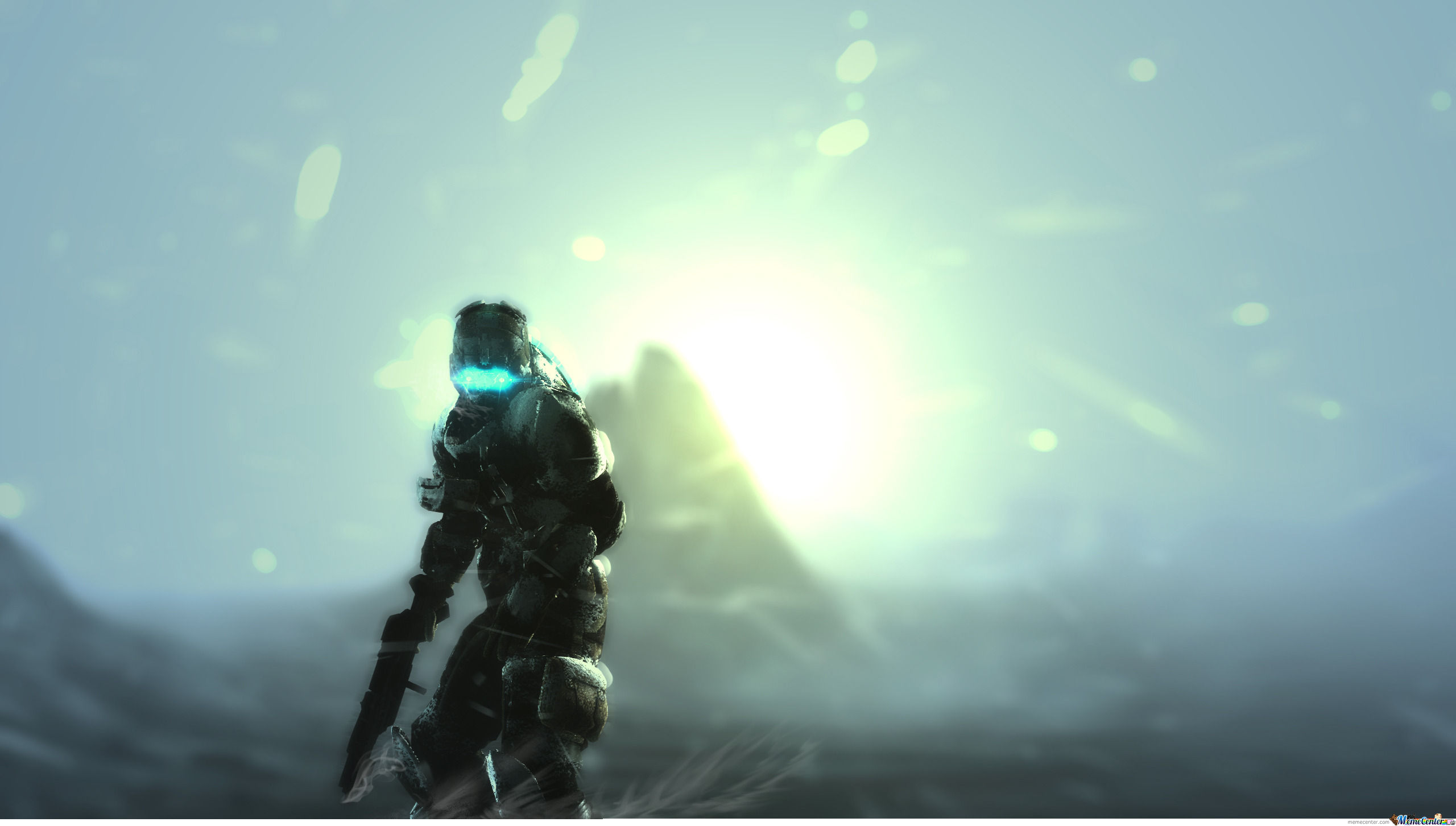 Dead Space Wallpaper Gif - HD Wallpaper 