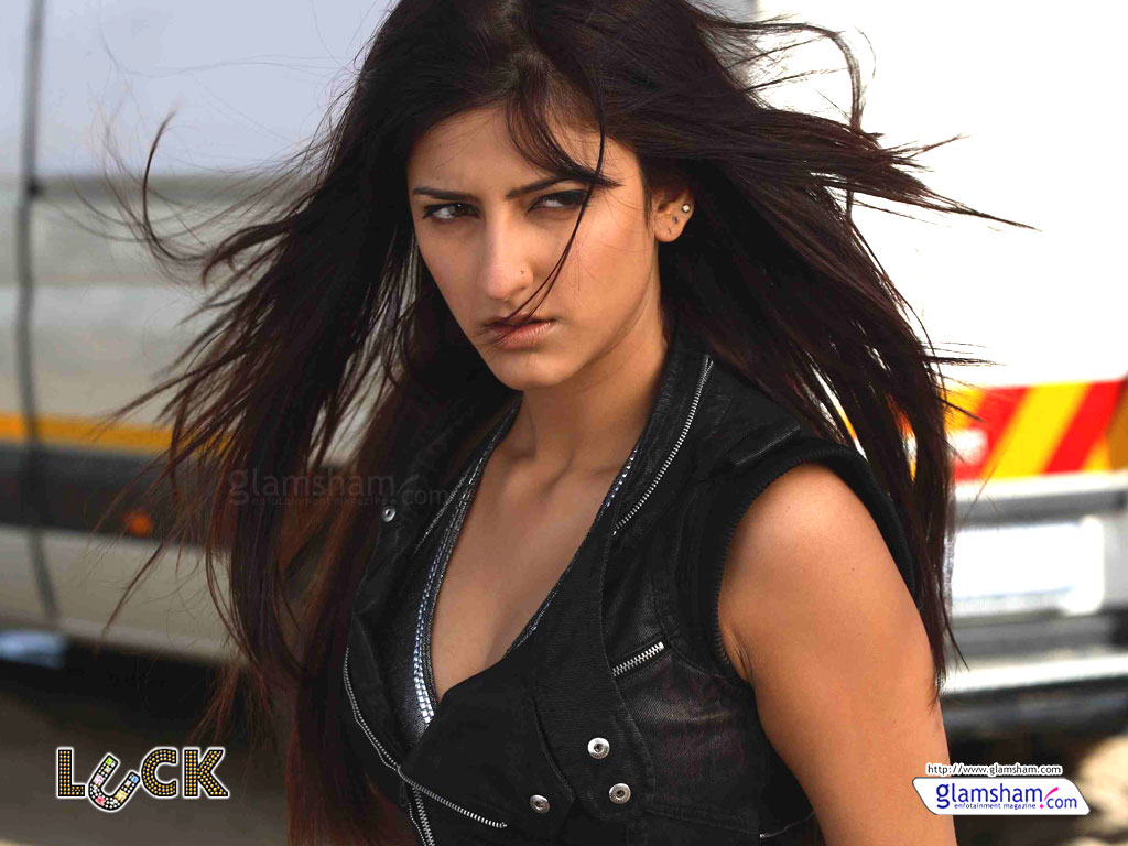 Http - //3 - Bp - Blogspot - Com/ Lemio5fnj 8/tkfrfigpa - Shruti Hassan - HD Wallpaper 
