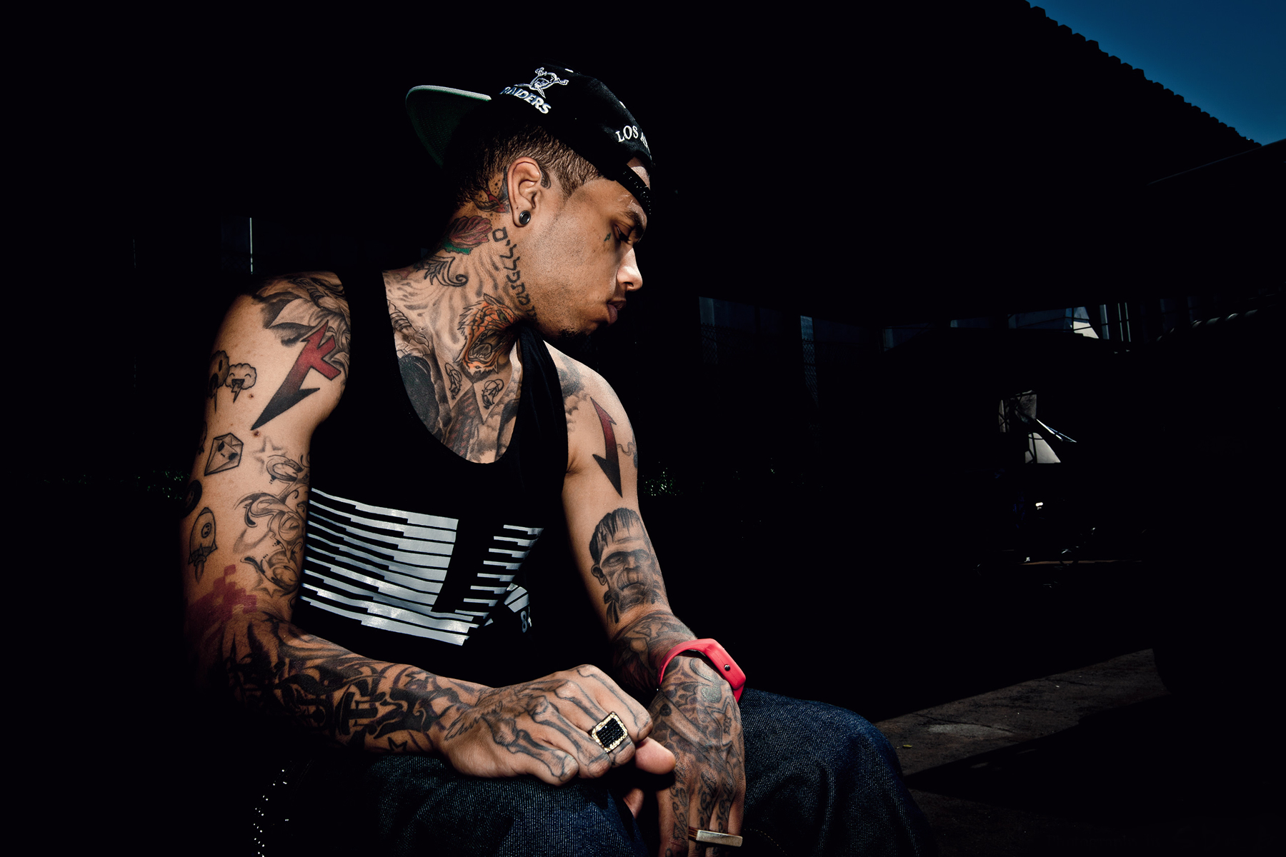 Kidink Wall Paper Hd - HD Wallpaper 
