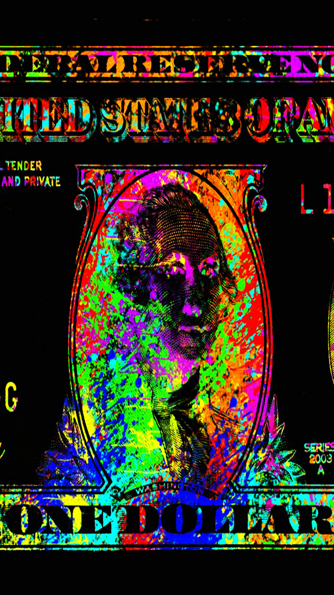 Dank Image For Background - HD Wallpaper 