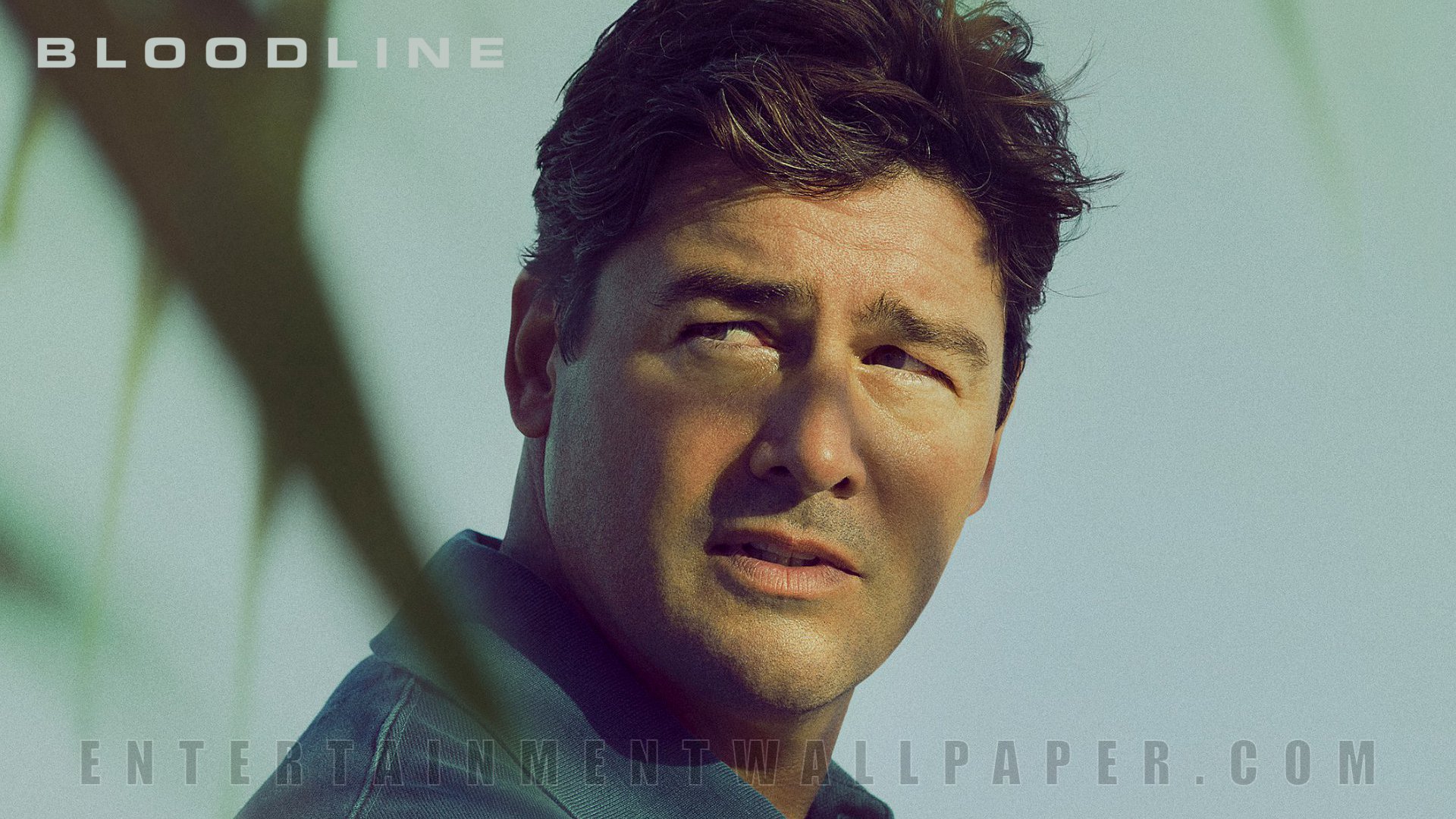 Bloodline Wallpaper - Bloodline Were Not Bad People - HD Wallpaper 