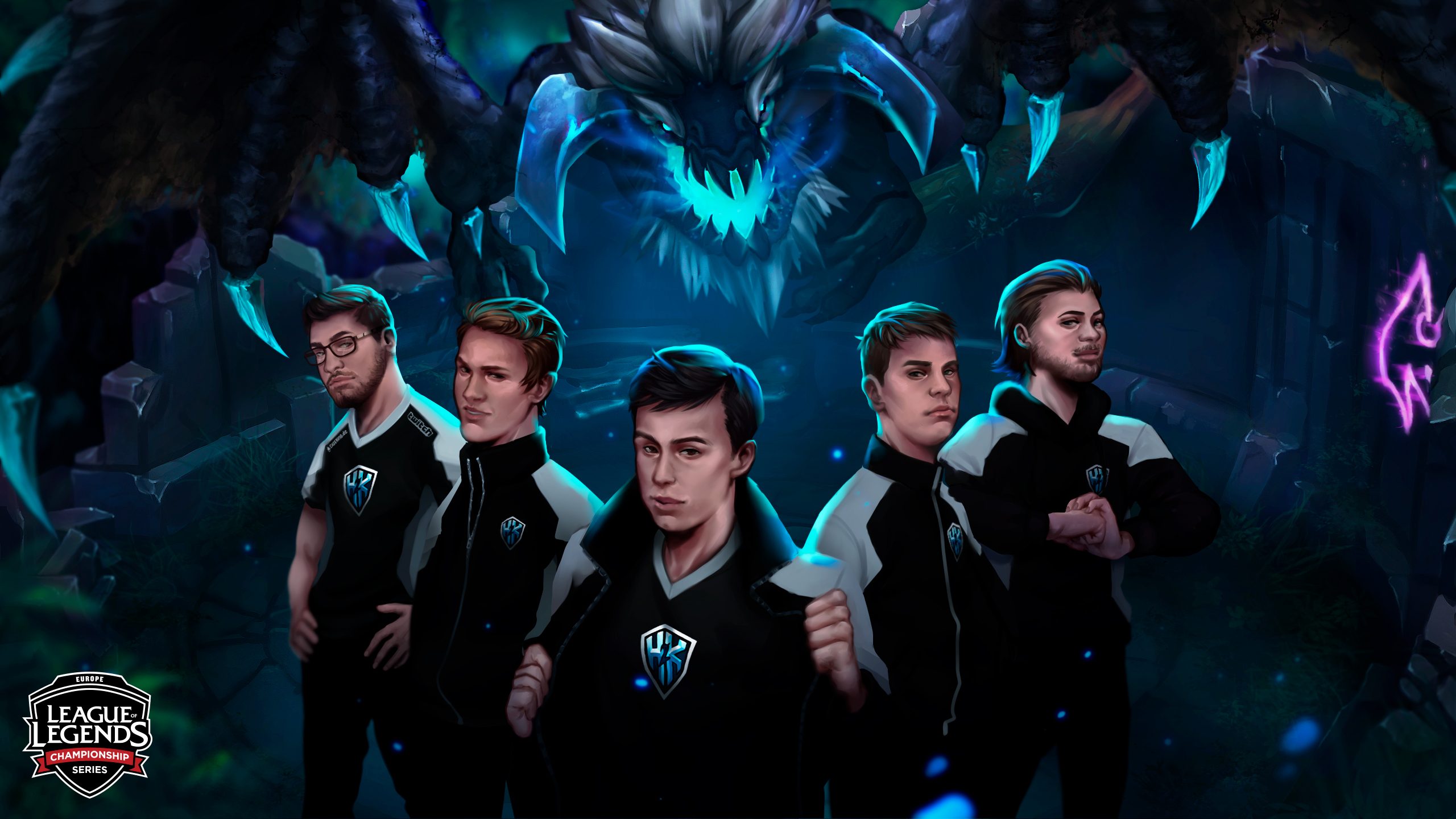 Fnc - Pc Game - HD Wallpaper 