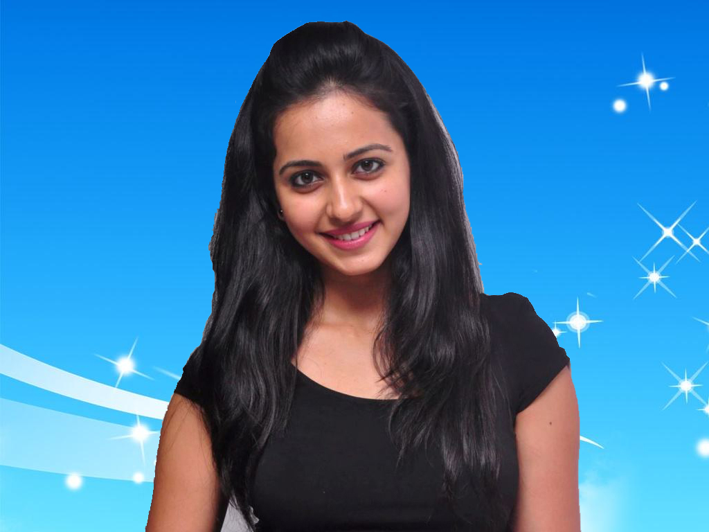 High Resolution Rakul Preet Singh Wallpapers, Simin - Rakul Images Free Download - HD Wallpaper 