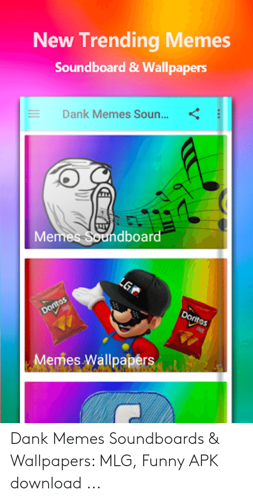 Dank, Funny, And Memes - Lol Face - HD Wallpaper 