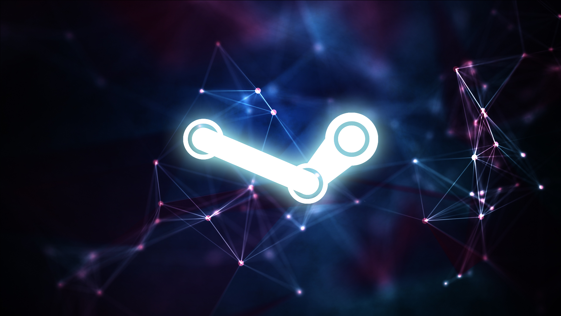 Dank Wallpaper Collection, Bro - HD Wallpaper 