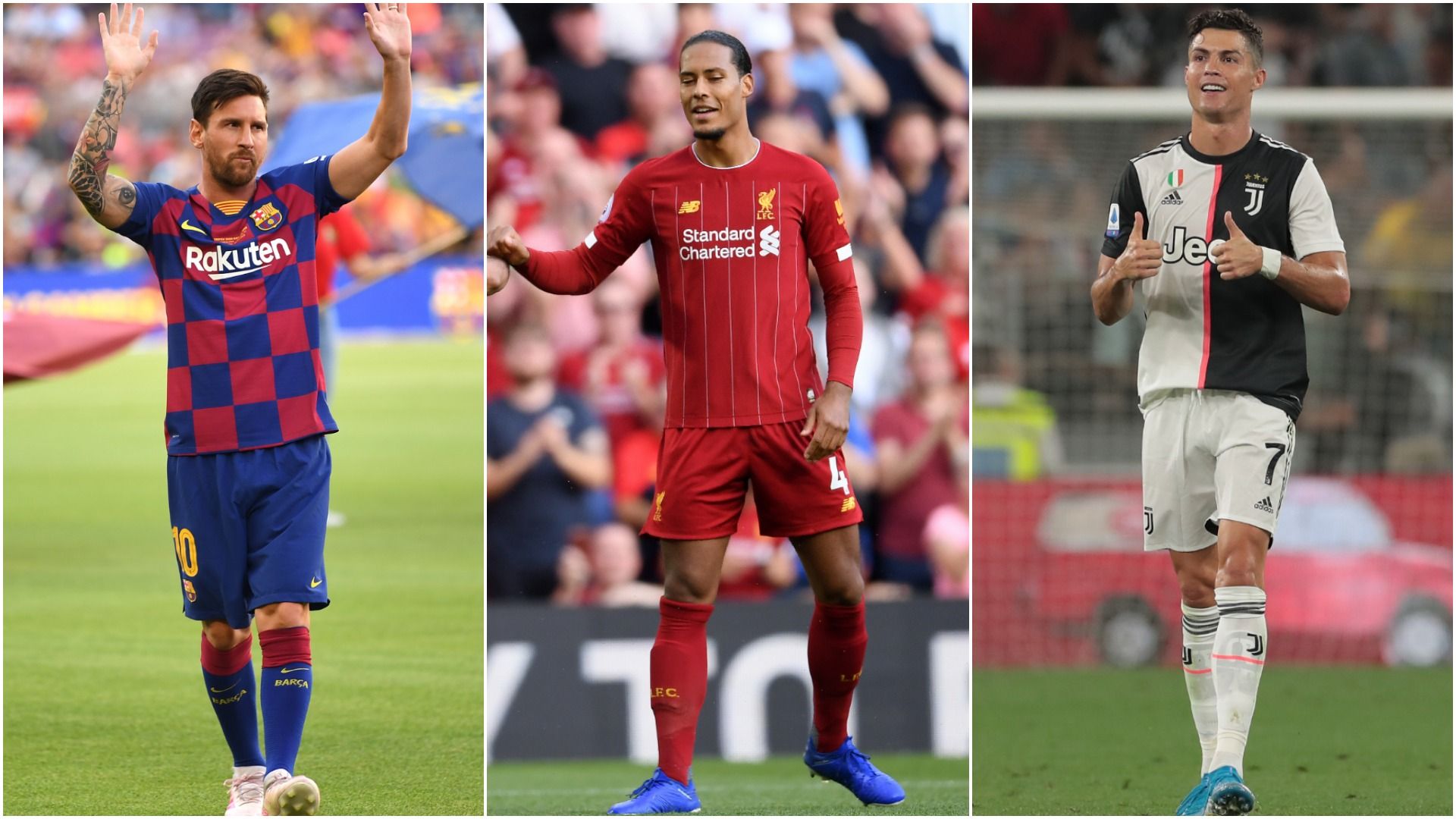 Firmino Celebration Van Dijk - HD Wallpaper 