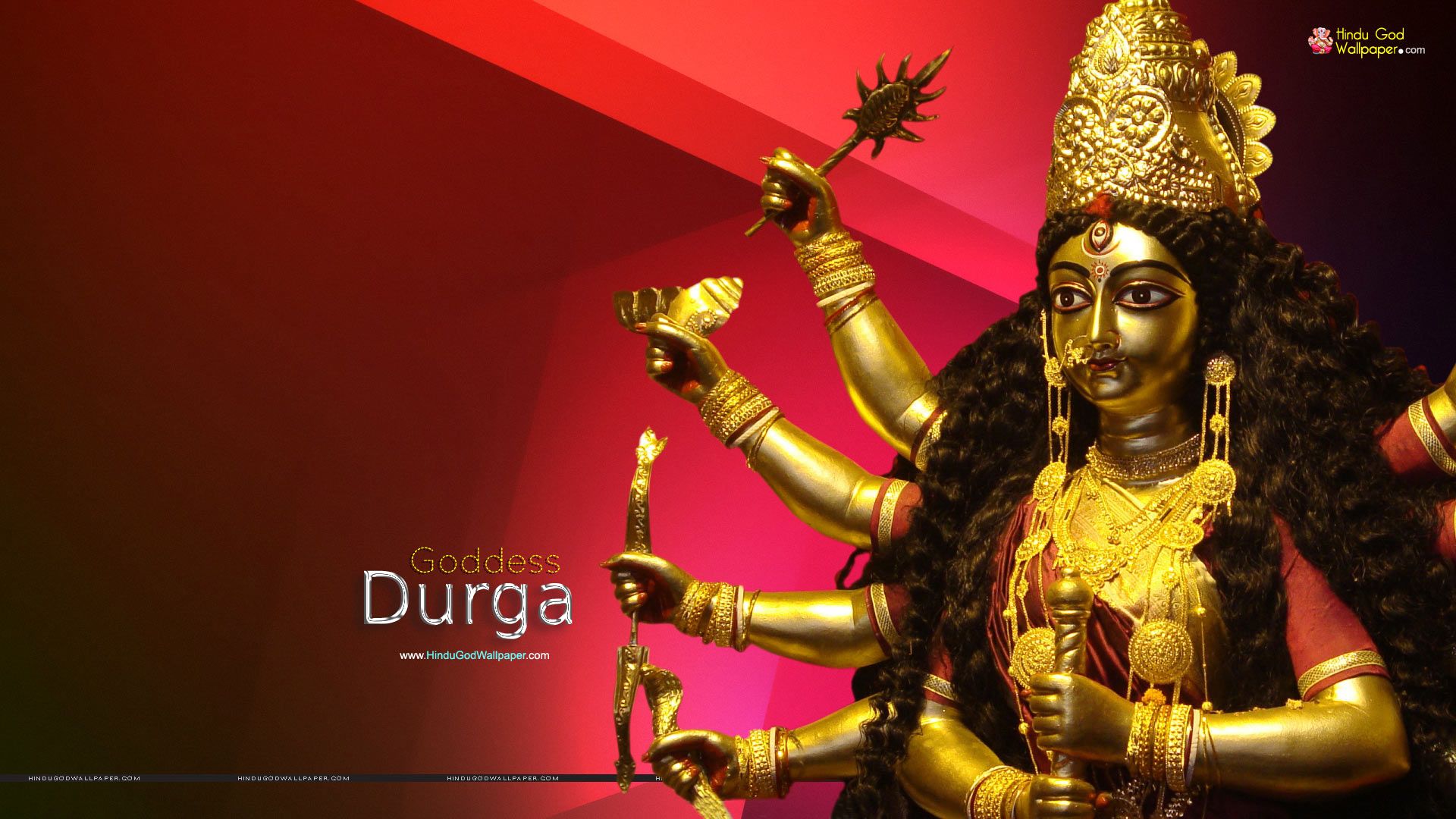 Durga Puja Wallpaper Hd - HD Wallpaper 