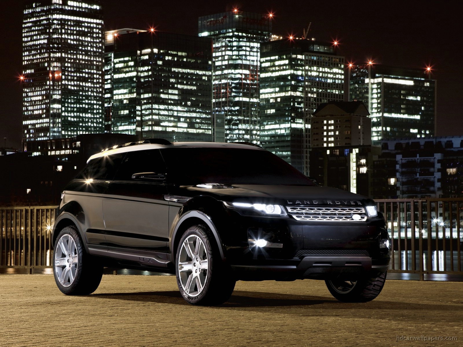 Land Rover Cars Hd Wallpaper Cars Hd Wallpapers - Black Range Rover 2019 - 1600x1200 Wallpaper Land Rover Cars Hd Wallpaper Cars Hd Wallpapers - Black Range Rover 2019 - 1600x1200 Wallpaper