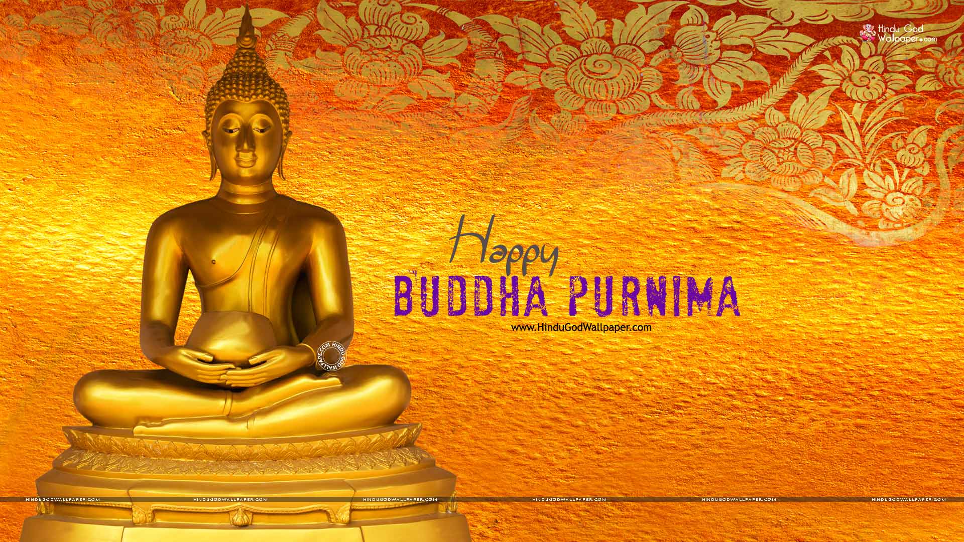 Buddha Purnima Wallpaper Hd - Buddha Purnima Backgrounds - 1920x1080  Wallpaper 