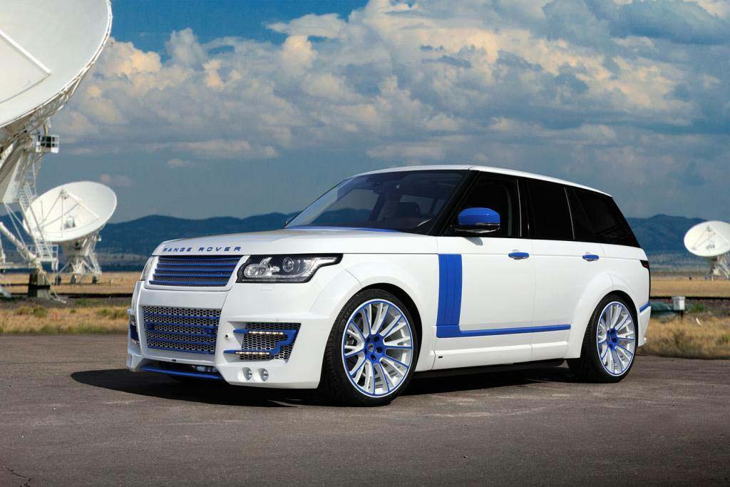Range Rover Cars Wallpapers - Full Hd Range Rover Car - 1024x683 Wallpaper Range Rover Cars Wallpapers - Full Hd Range Rover Car - 1024x683 Wallpaper