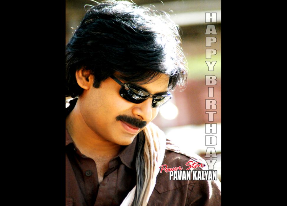 Pawan Kalyan Wallpaper Pawan Kalyan Hd Wallpapers Filmibeat - Pavan Kalyan Images Download - 972x698 Wallpaper Pawan Kalyan Wallpaper Pawan Kalyan Hd Wallpapers Filmibeat - Pavan Kalyan Images Download - 972x698 Wallpaper
