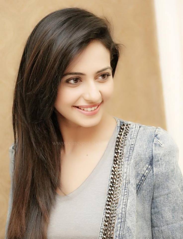 Attitude Life Status For Girls 736x960 Wallpaper teahub.io