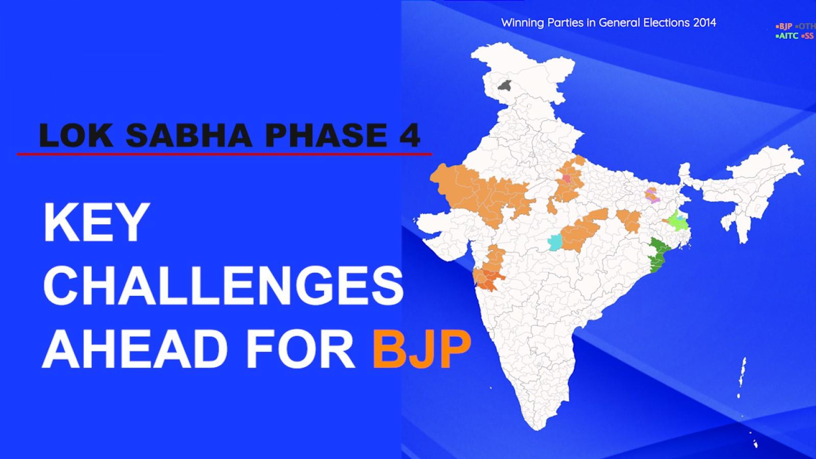 India Was Called Golden Bird - HD Wallpaper 