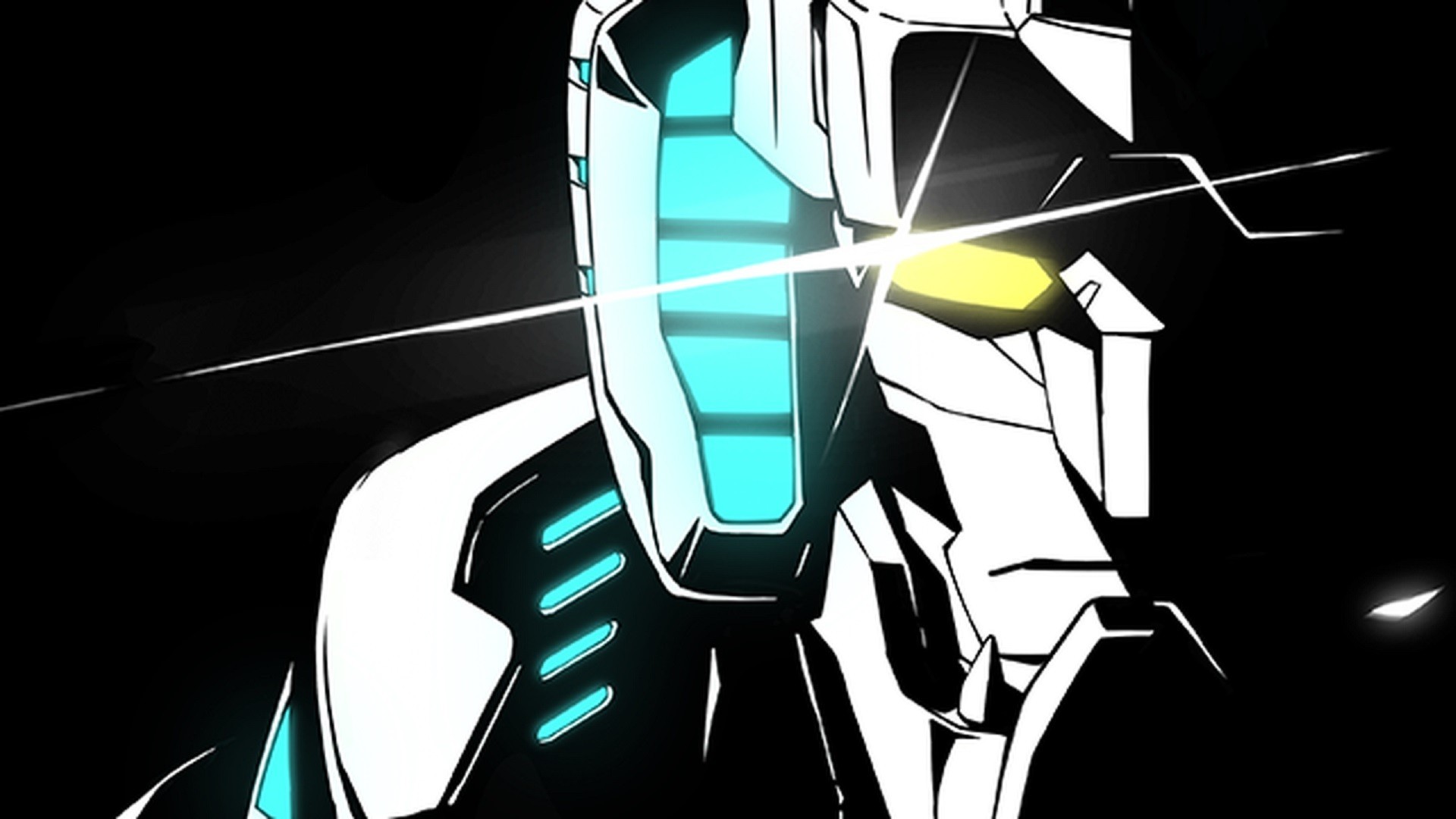 1920x1080, Voltron Wallpaper 
 Data Id 55091 
 Data - Voltron Legendary Defender - HD Wallpaper 