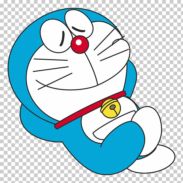 Gambar Doraemon Zombie Png - HD Wallpaper 