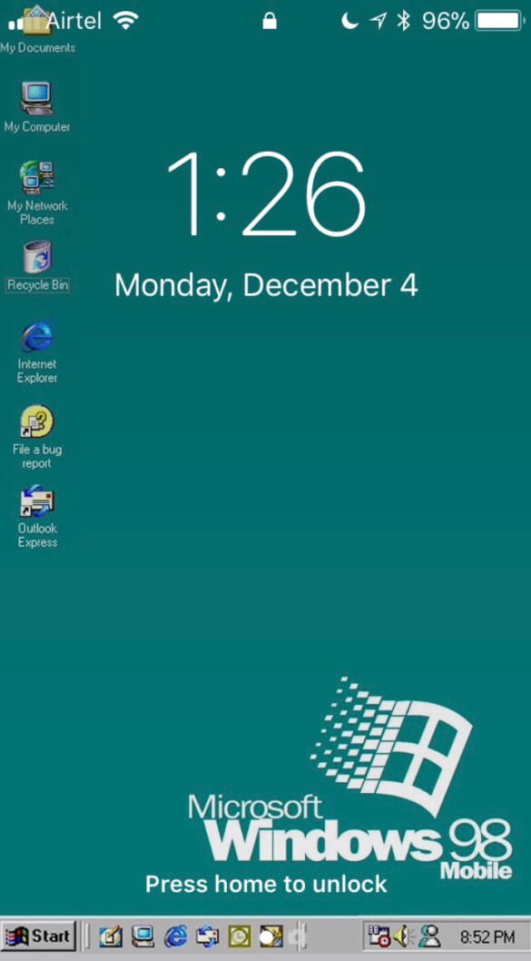 Office 365 - HD Wallpaper 