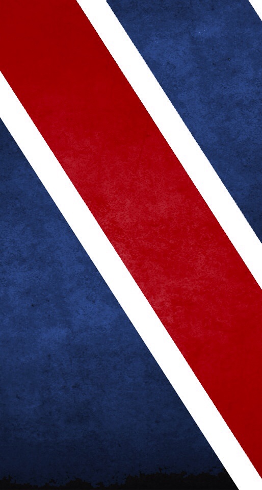 New York Rangers Wallpaper - HD Wallpaper 