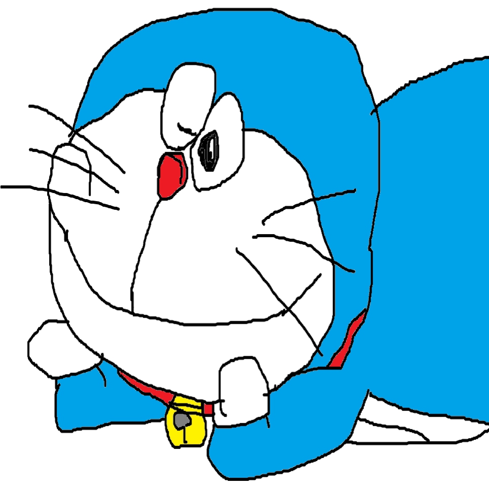 Clip Art - HD Wallpaper 