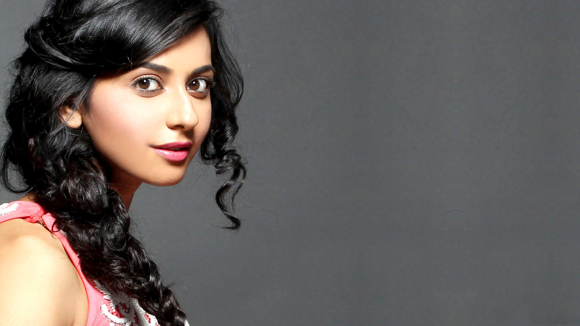 Hd Wallpapers In Rakul Preet Singh Hd - 1920x1080 Wallpaper Hd Wallpapers In Rakul Preet Singh Hd - 1920x1080 Wallpaper