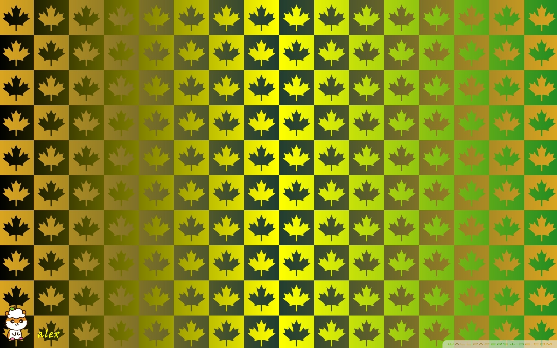 Canada - 1920x1200 Wallpaper - teahub.io