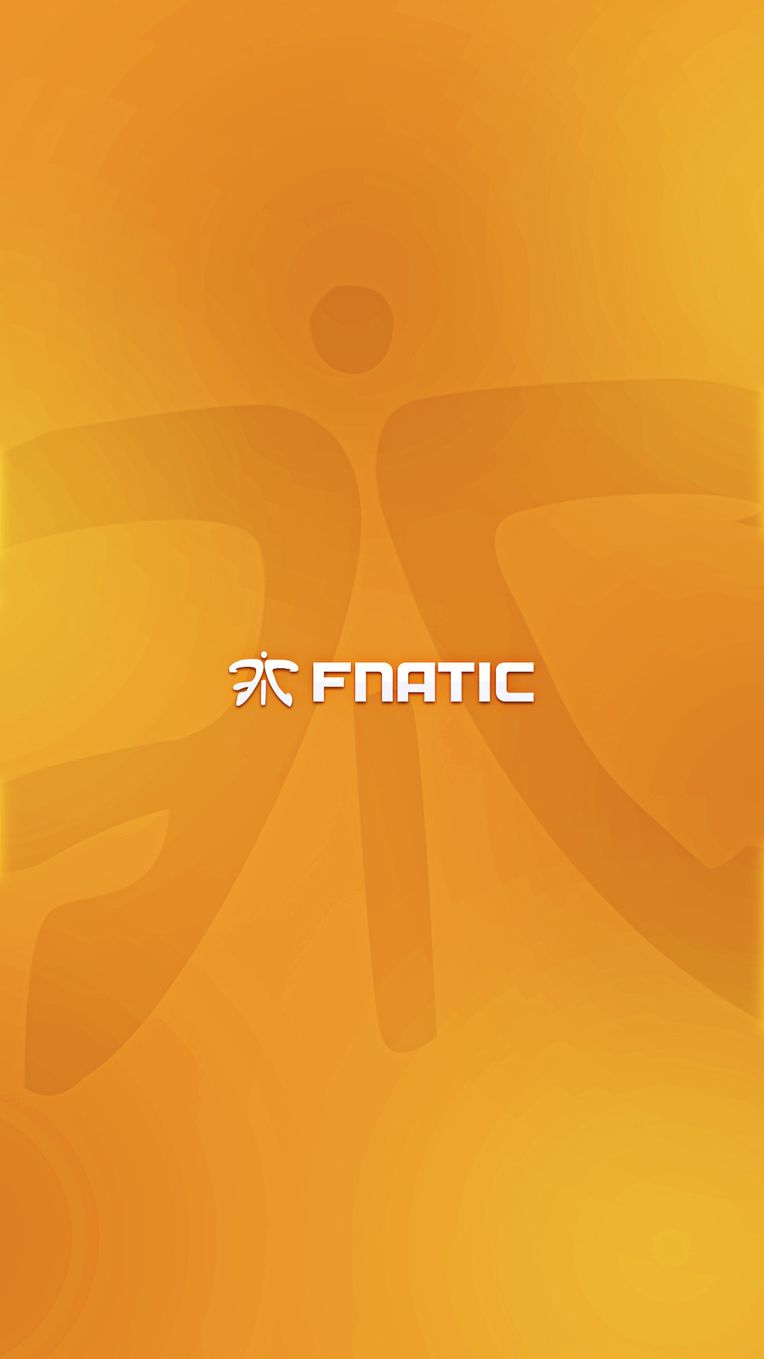 Download 
 Data Src Vertical Fnatic Wallpapers For - Fnatic Wallpaper Iphone X - HD Wallpaper 