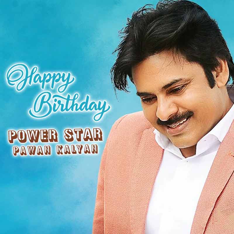 Pawan Kalyan Birthday Photos6 - Pavan Kalyan Photos Download Hd - 800x800 Wallpaper Pawan Kalyan Birthday Photos6 - Pavan Kalyan Photos Download Hd - 800x800 Wallpaper