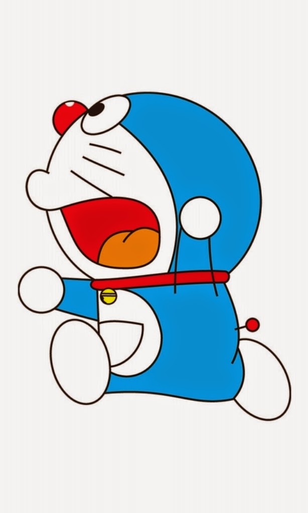 Doraemon Sad Png - HD Wallpaper 