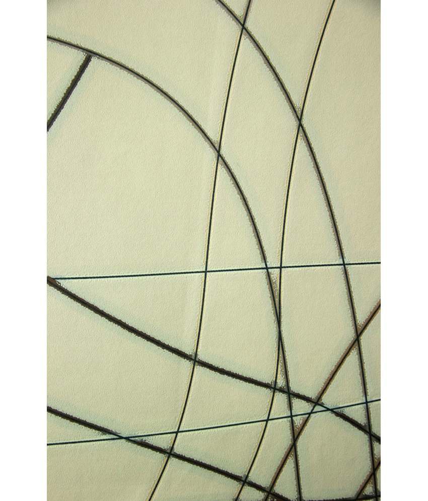 Illuminati - HD Wallpaper 