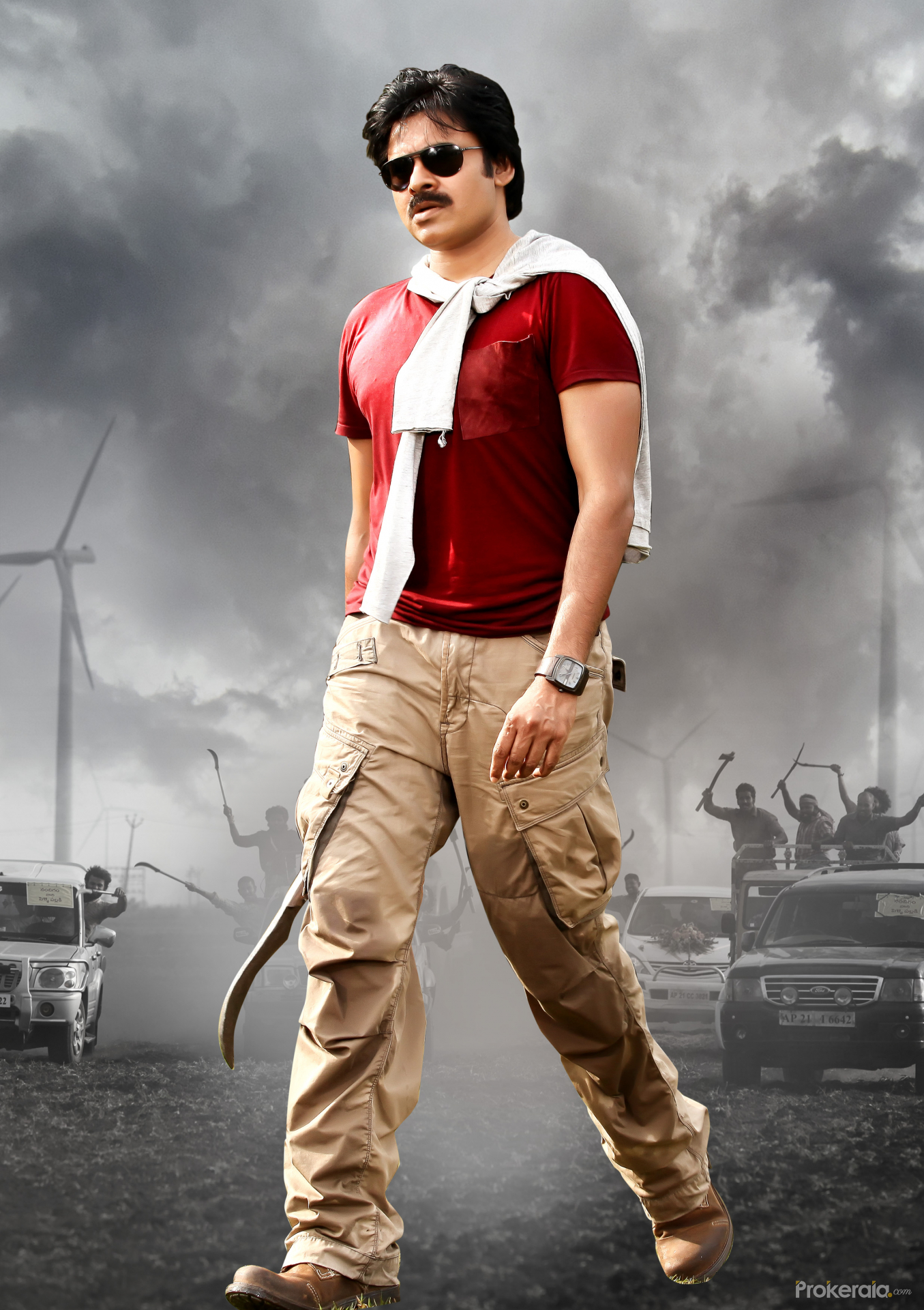 Pawan Kalyan Photos Download Full Hd - 1355x1920 Wallpaper Pawan Kalyan Photos Download Full Hd - 1355x1920 Wallpaper